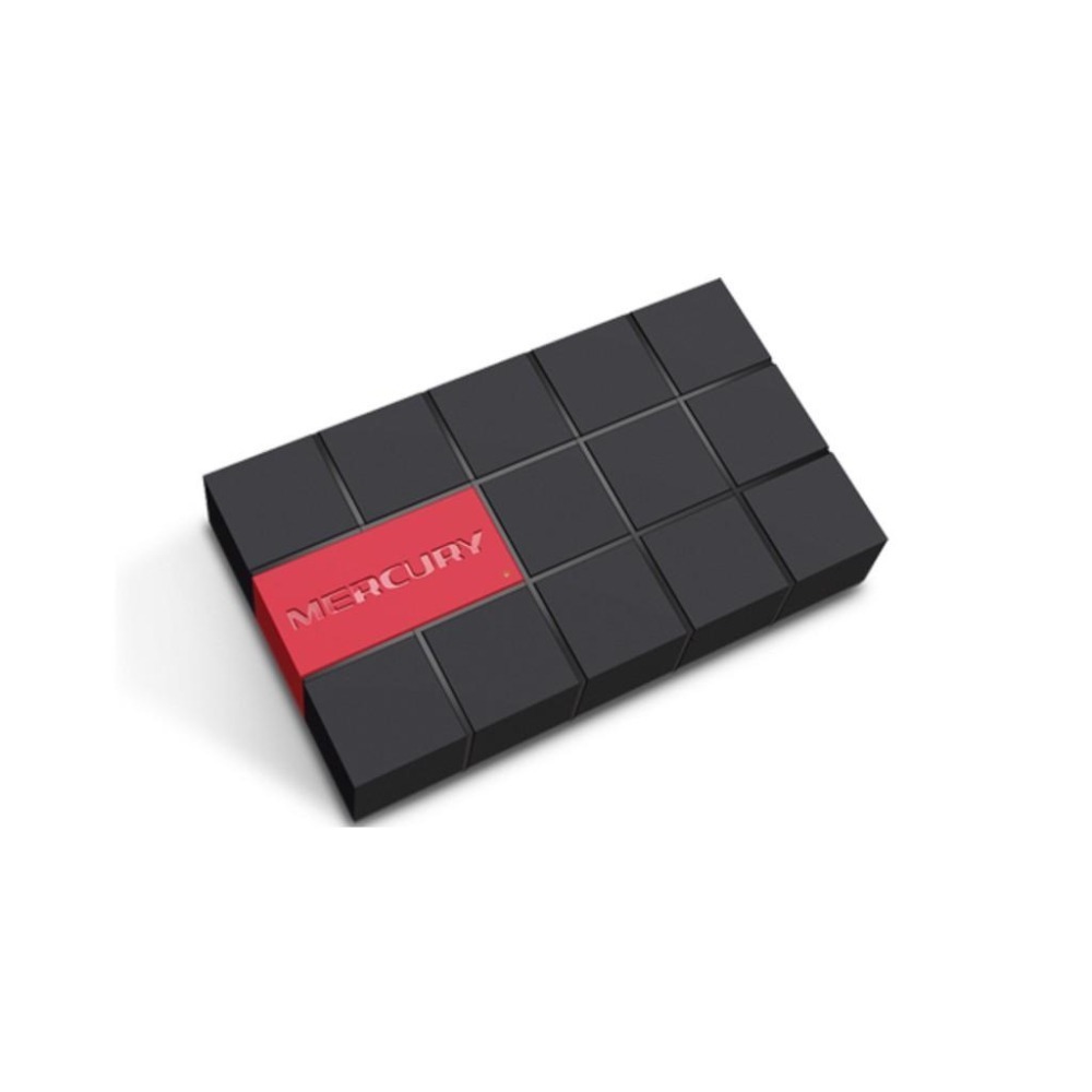 【阿婆K鵝】膠殼 SG116M 交換器16埠 8埠 5埠 5口 8口 16口 1000M Giga SWITCH-細節圖4