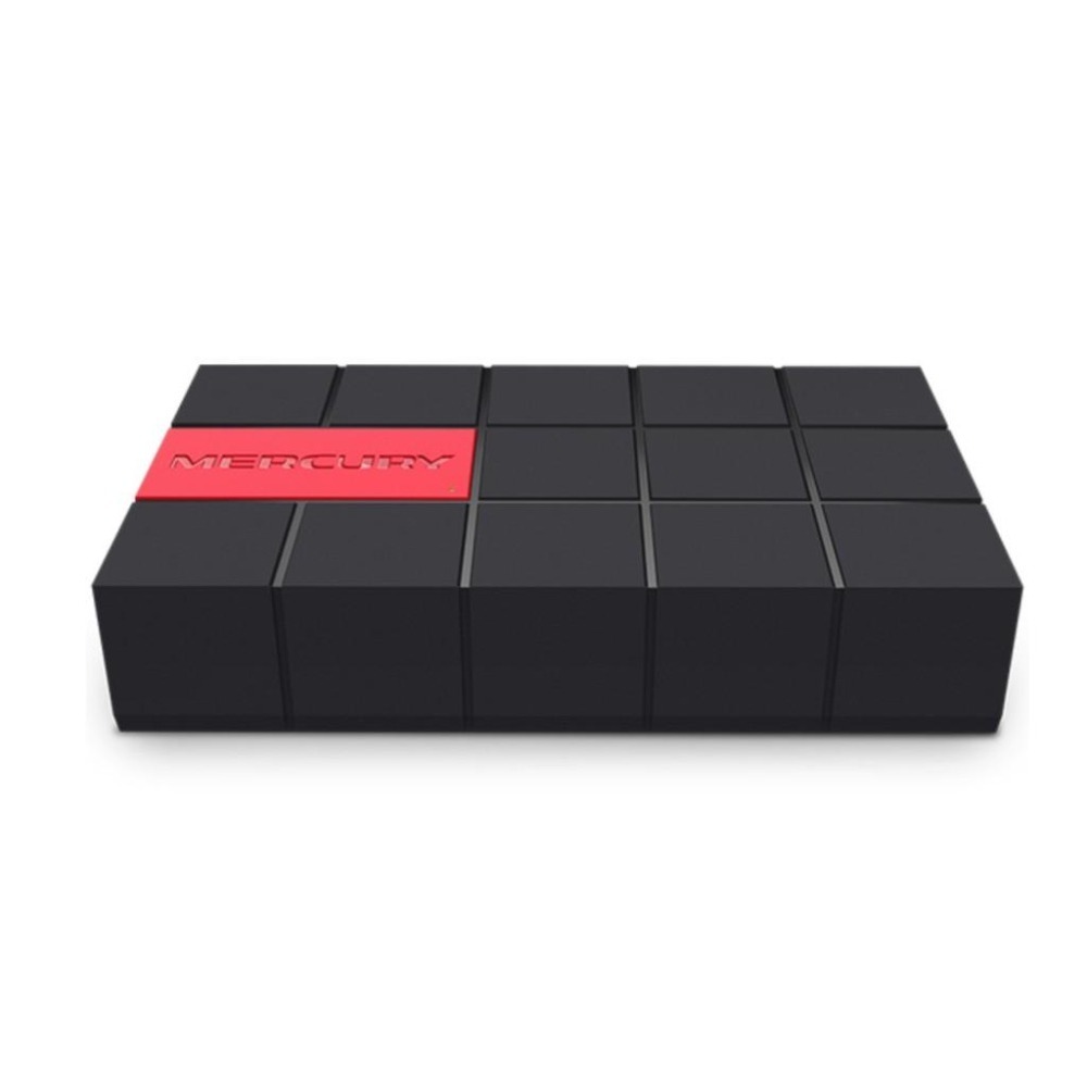 【阿婆K鵝】膠殼 SG116M 交換器16埠 8埠 5埠 5口 8口 16口 1000M Giga SWITCH-細節圖5