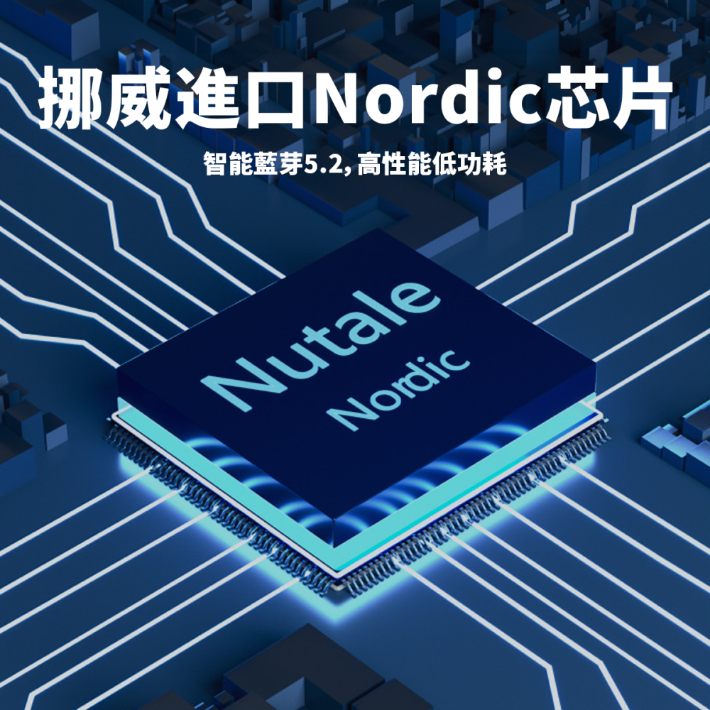 【手機防丟器】高雄 Find My 全球定位器 可呼叫米級定位 定位器 追蹤器 迷你定位器 寵物防丟器 airtag-細節圖6