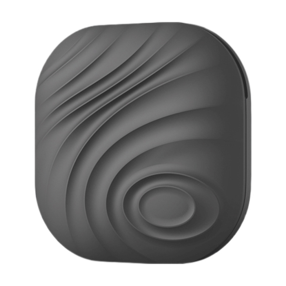 【手機防丟器】高雄 Find My 全球定位器 可呼叫米級定位 定位器 追蹤器 迷你定位器 寵物防丟器 airtag-細節圖9