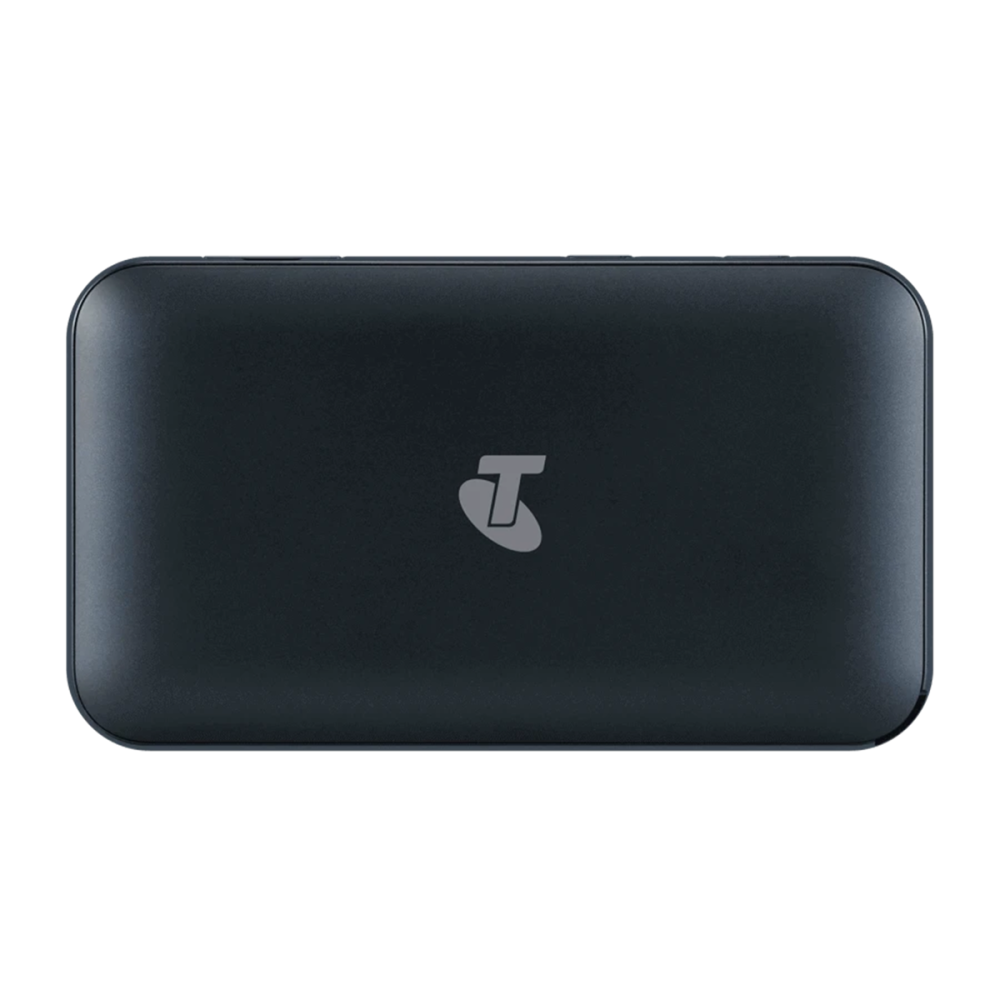 【4G+行動網卡】高雄 ZTE MF985T 台灣全頻 高速600M 中興 WiFi分享器 插sim卡路由器-細節圖7