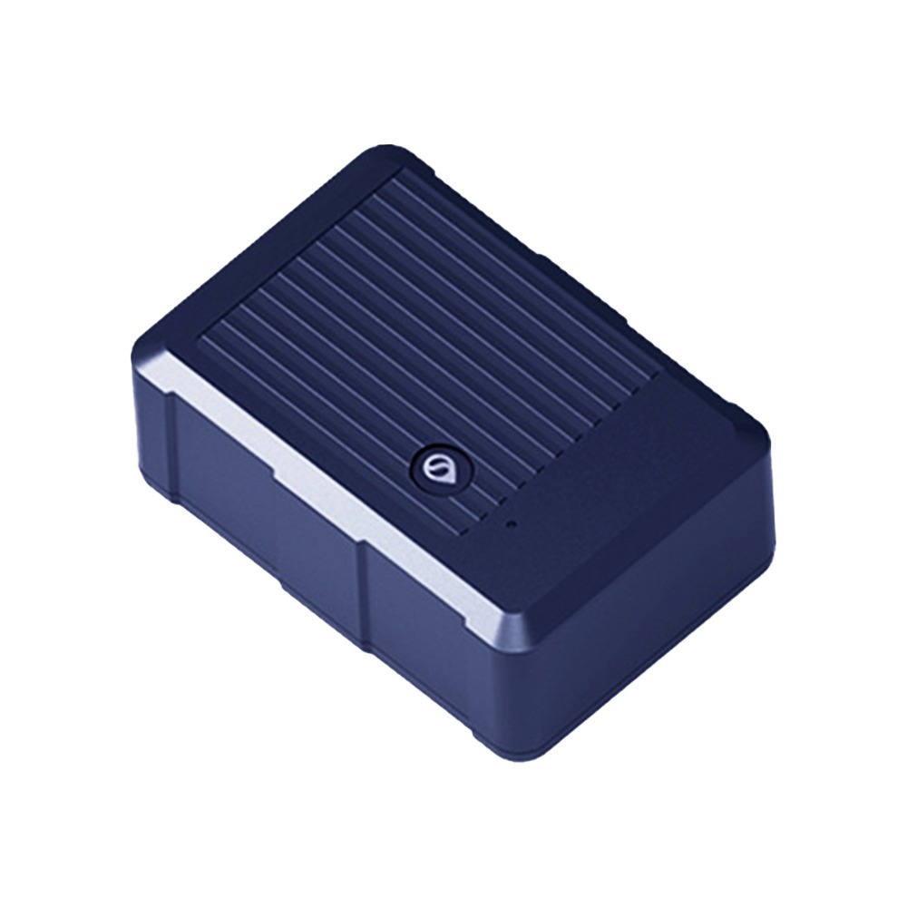 W18L-E 無溫濕度檢測