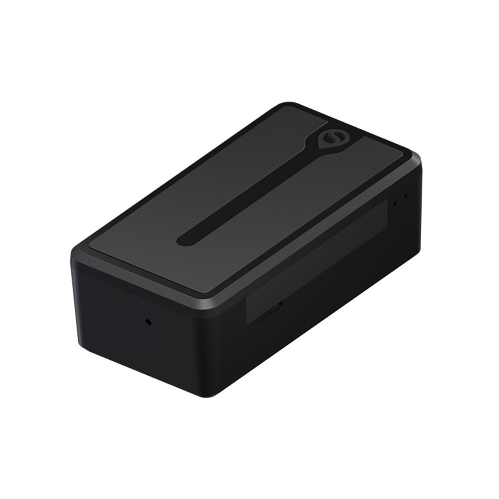 S11L-E 無線GPS定位器 4G版