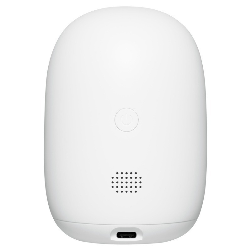 【網路攝影機】高雄批發 TP-LINK 雲台網路攝影機 TL-IPC44B 鋰電池攝影機 400萬畫素 無線監視器-細節圖6