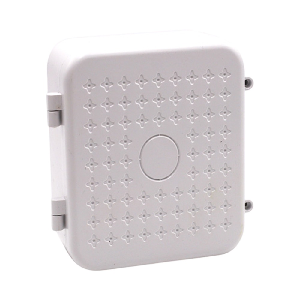 大 (13cmx14cmx6.5cm)