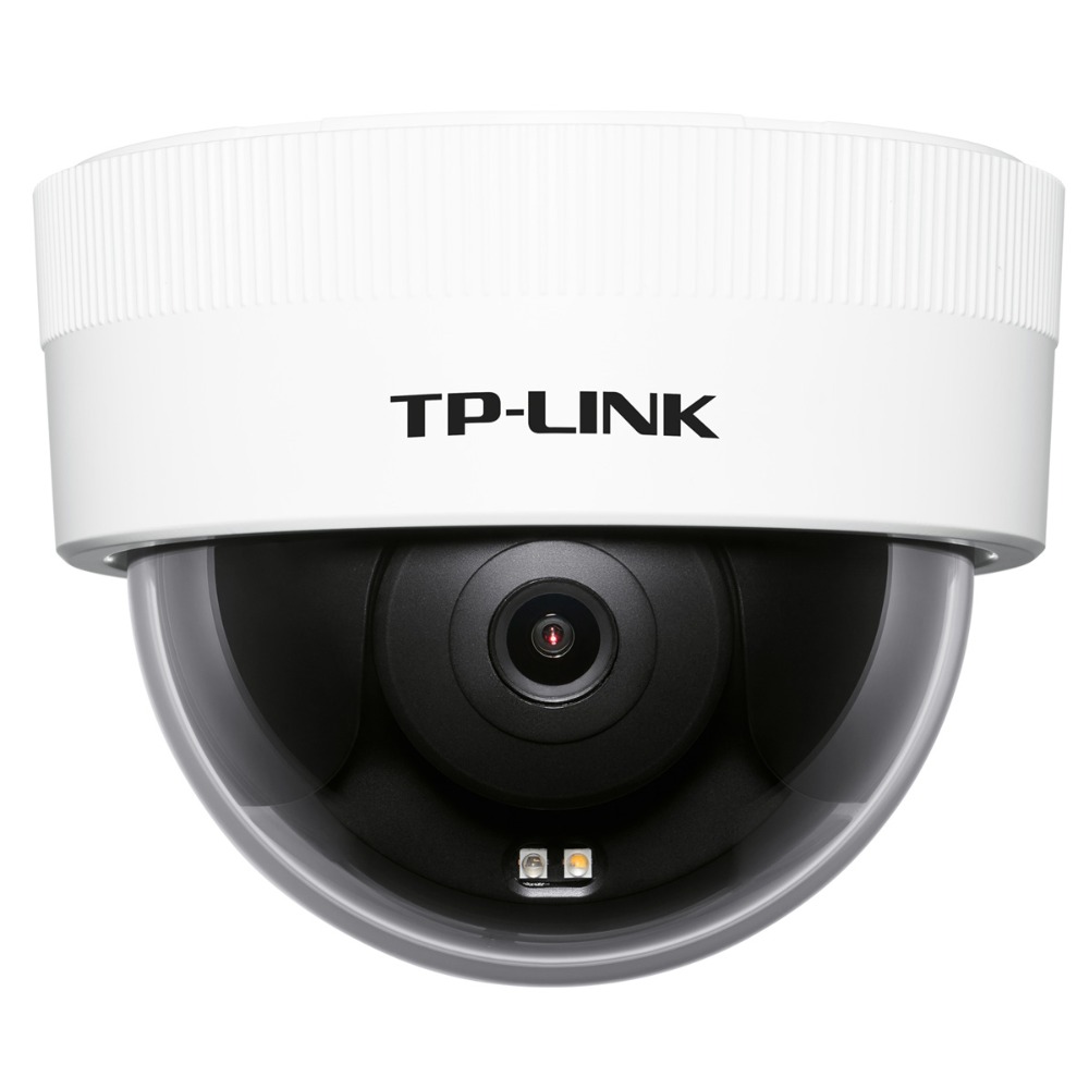 【TP-LINK】網路攝影機 TL-IPC443ME-A 400萬畫素 監視器 IK10 IP66防水 AI人形偵測-規格圖5