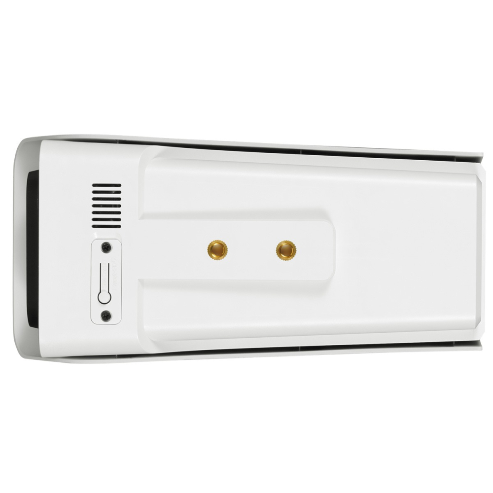 【TP-LINK】AI智能網路攝影機 TL-IPC445EP-W 400萬畫素 PoE 戶外防水 攝影機 監視器-細節圖4