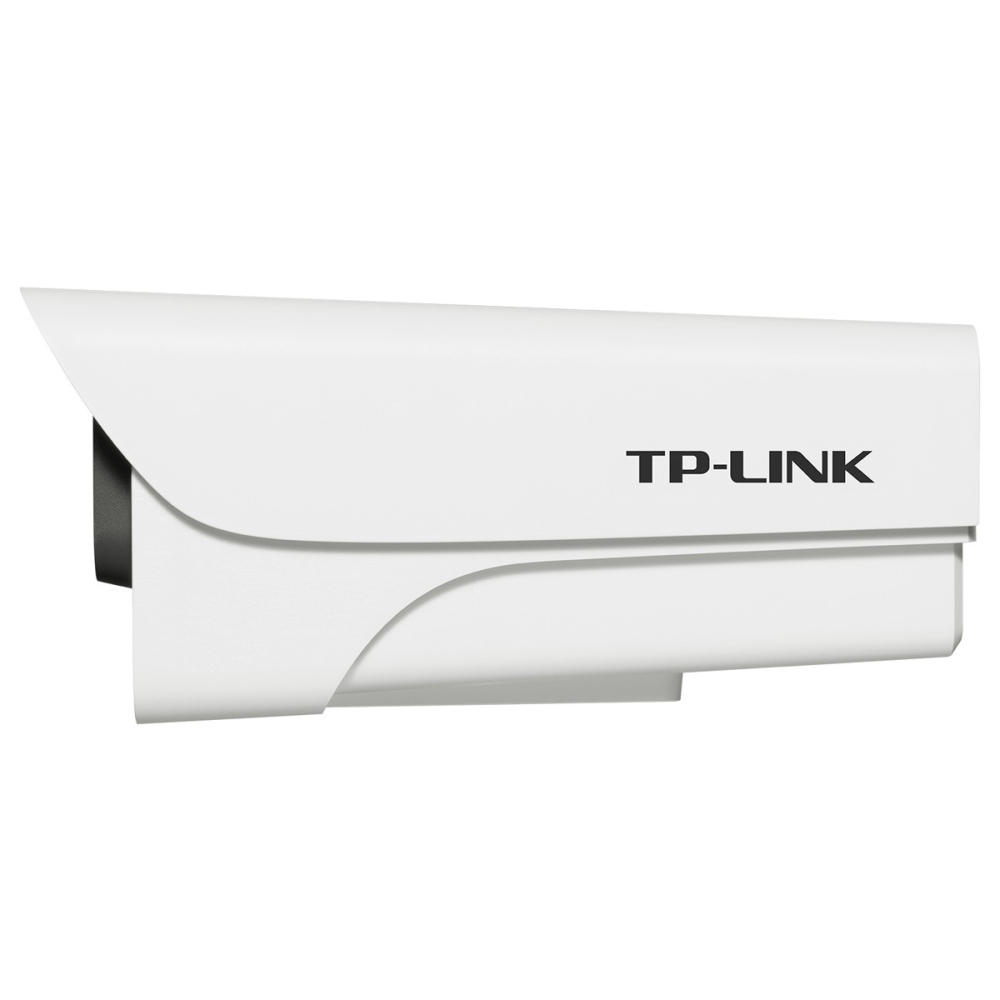【TP-LINK】AI智能網路攝影機 TL-IPC445EP-W 400萬畫素 PoE 戶外防水 攝影機 監視器-細節圖5