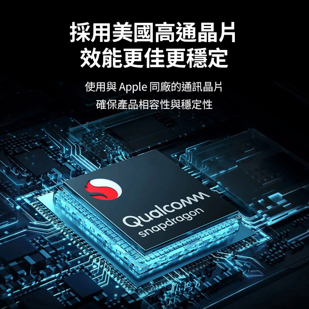 【旅遊神器】IKOS 蘋果專用 雙卡轉接器 K7 雙卡雙待 iPhone一機多待 漫遊通話 漫遊簡訊 國內計價-細節圖7