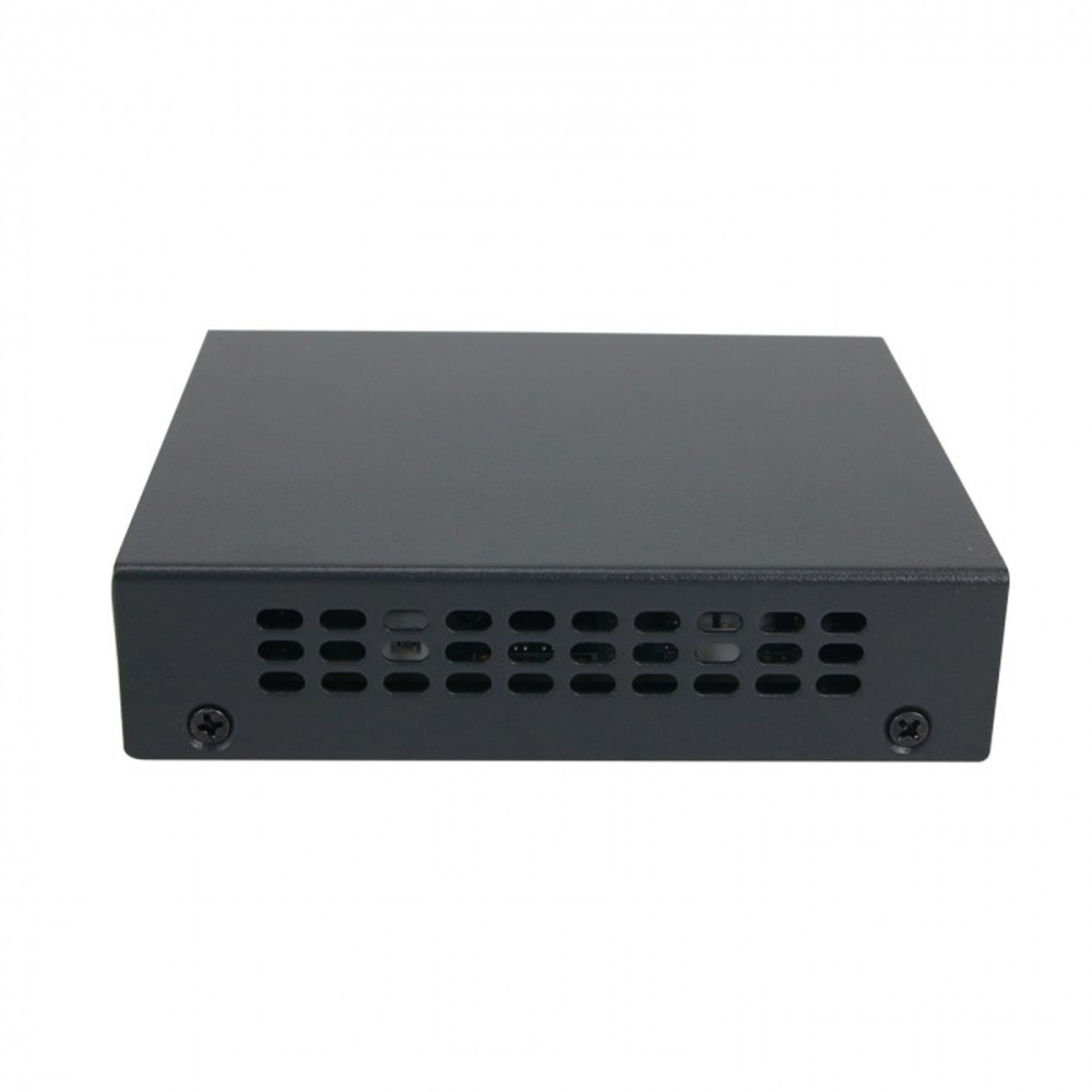 【視訊編碼器】 ACASIS HDMI 視訊編碼器 A400 H.265 H.264 nvr編碼器 直播 ACASIS-細節圖5