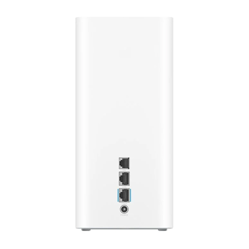 【華為 Huawei】現貨 5G分享器 H158-381 CPE Pro 5 SIM卡分享器 網卡路由器-細節圖2