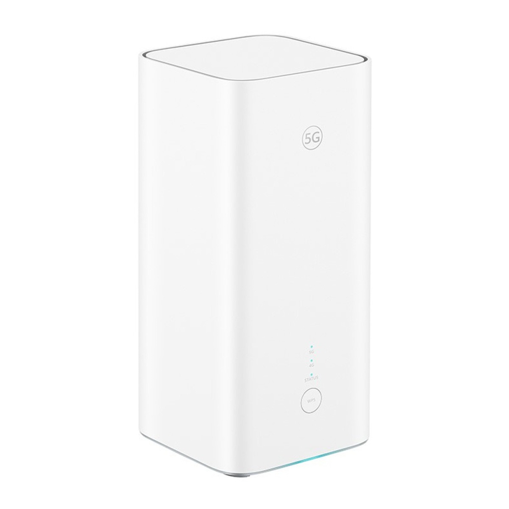 【華為 Huawei】現貨 5G分享器 H158-381 CPE Pro 5 SIM卡分享器 網卡路由器-細節圖3