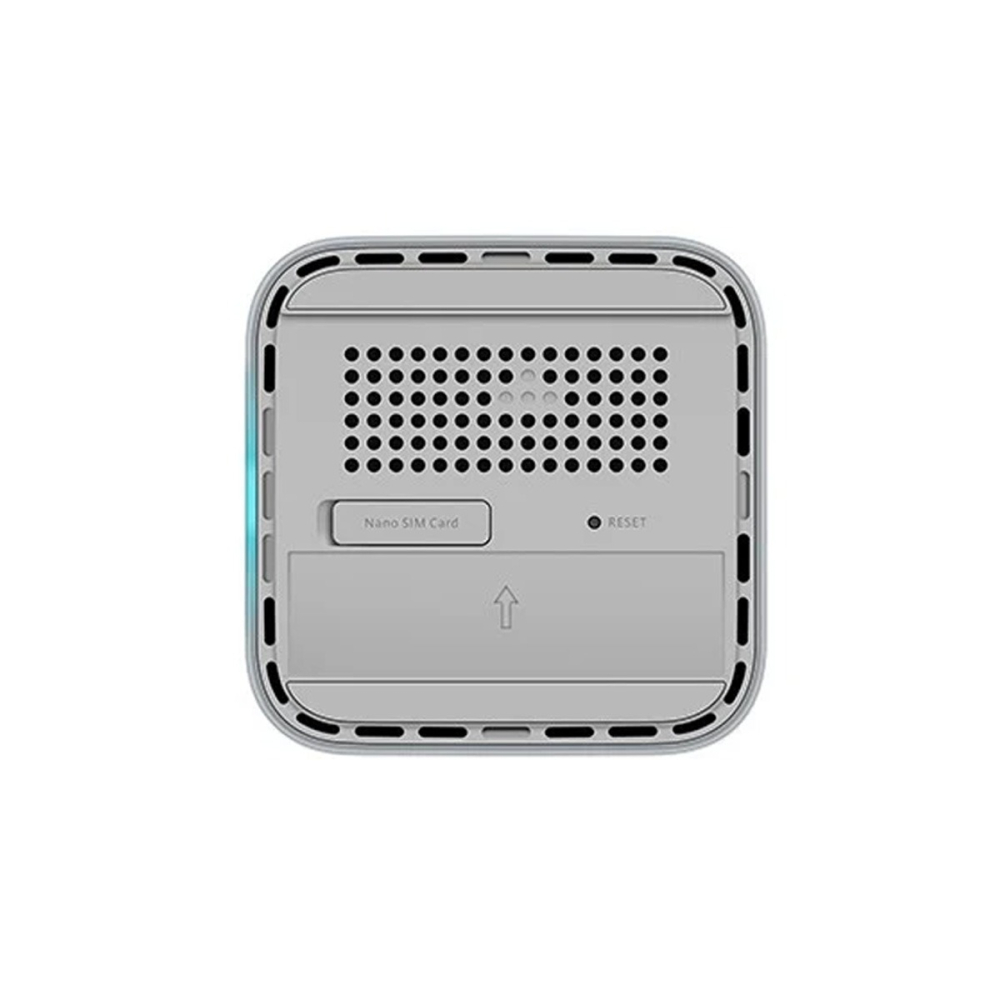 【華為 Huawei】現貨 5G分享器 H158-381 CPE Pro 5 SIM卡分享器 網卡路由器-細節圖4