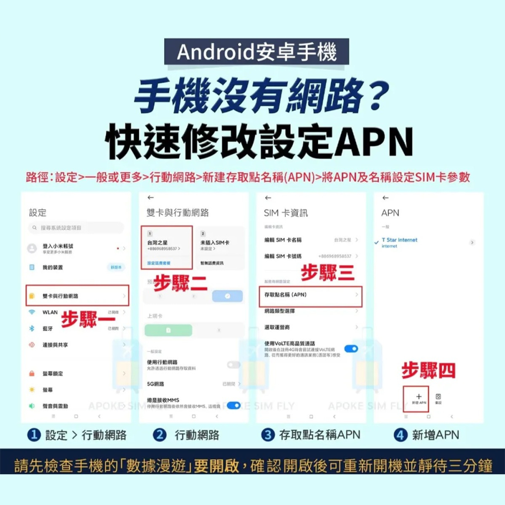 【全球上網卡】3UK 30天 20G 英國 歐洲 歐盟 (Pay As You Go SIM) 無限英國通話 免費漫遊-細節圖8