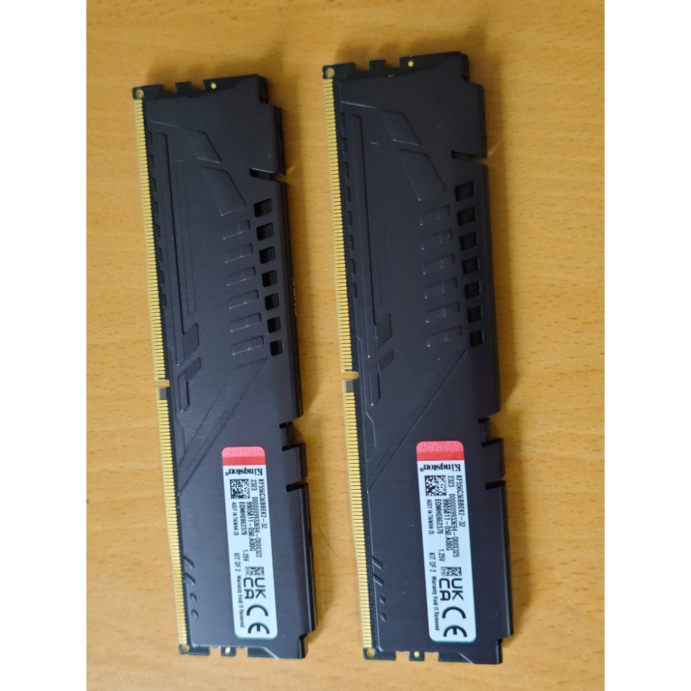 胡先生記憶體-細節圖3