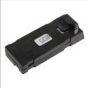 【公司貨】空拍機電池 E88 E99電池 通用電池 一人限購10顆-規格圖1