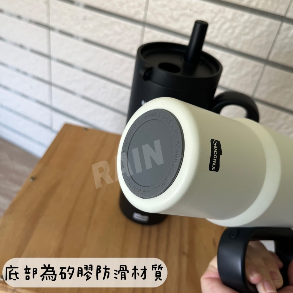 ♡rain迷你小舖♡現貨 快速出貨 大容量車載環保杯 保溫保冰 保冷 720ml 316L不鏽鋼材質 居家 辦公 學校-細節圖3