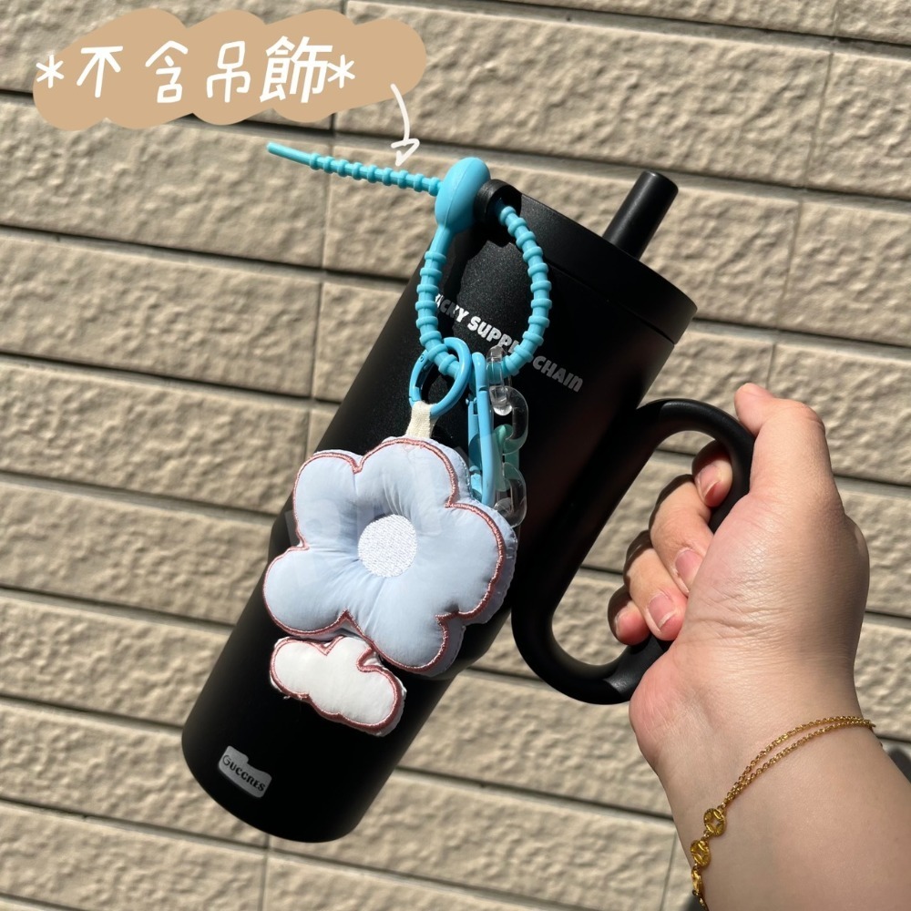 ♡rain迷你小舖♡現貨 快速出貨 大容量車載環保杯 保溫保冰 保冷 720ml 316L不鏽鋼材質 居家 辦公 學校-細節圖4