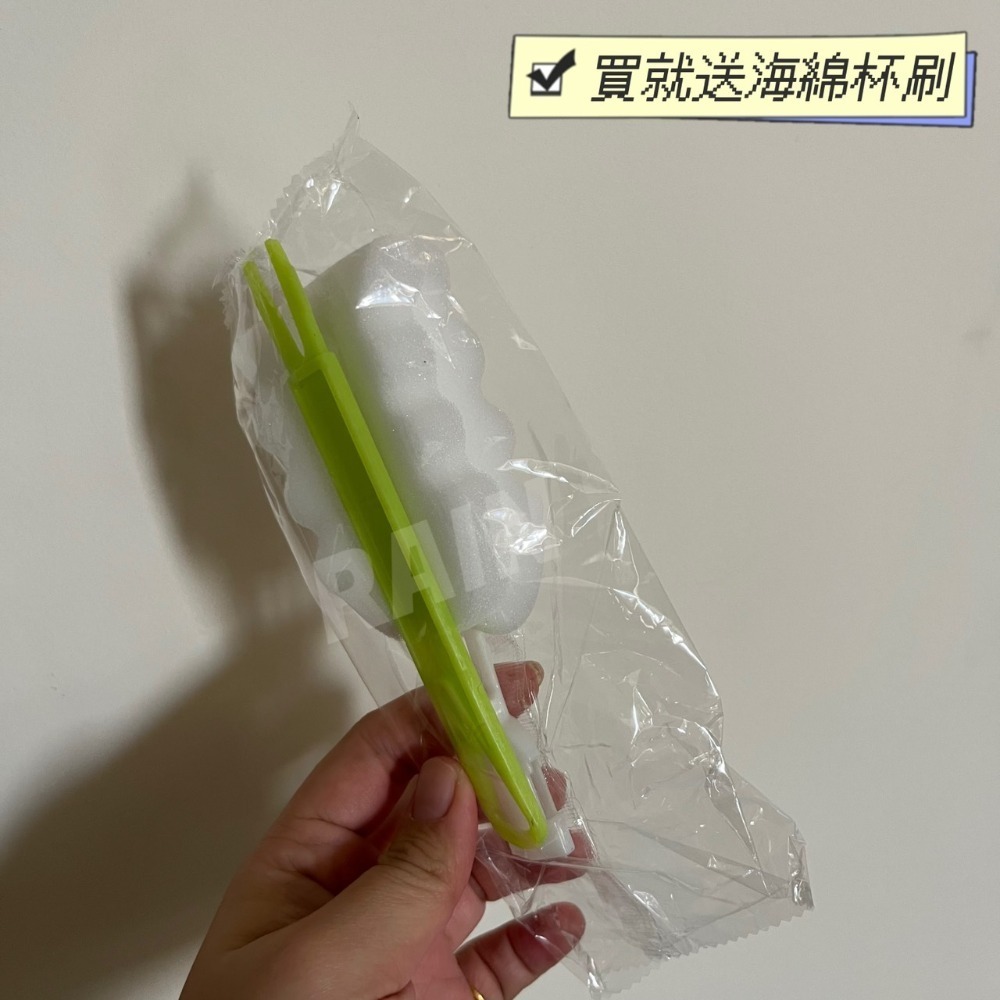 ♡rain迷你小舖♡現貨 快速出貨 大容量車載環保杯 保溫保冰 保冷 720ml 316L不鏽鋼材質 居家 辦公 學校-細節圖5
