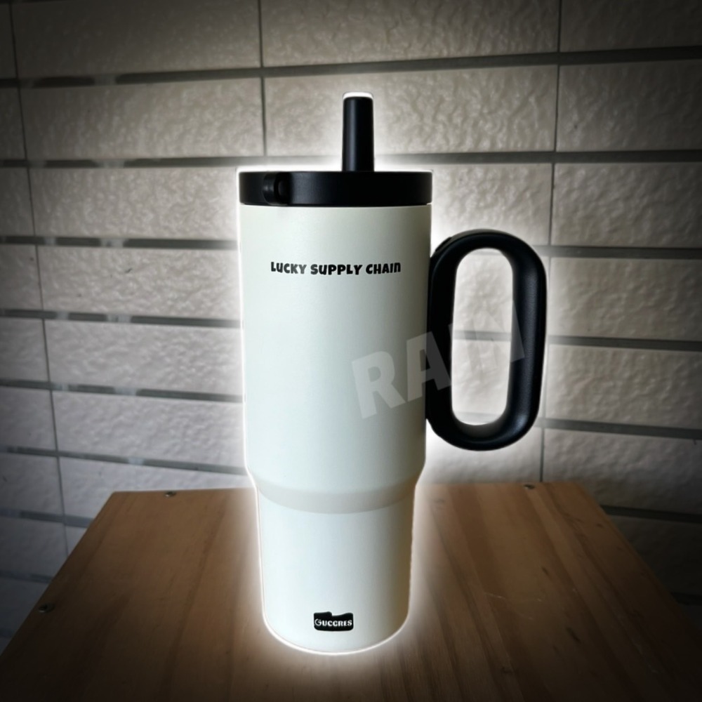 ♡rain迷你小舖♡現貨 快速出貨 大容量車載環保杯 保溫保冰 保冷 720ml 316L不鏽鋼材質 居家 辦公 學校-規格圖5
