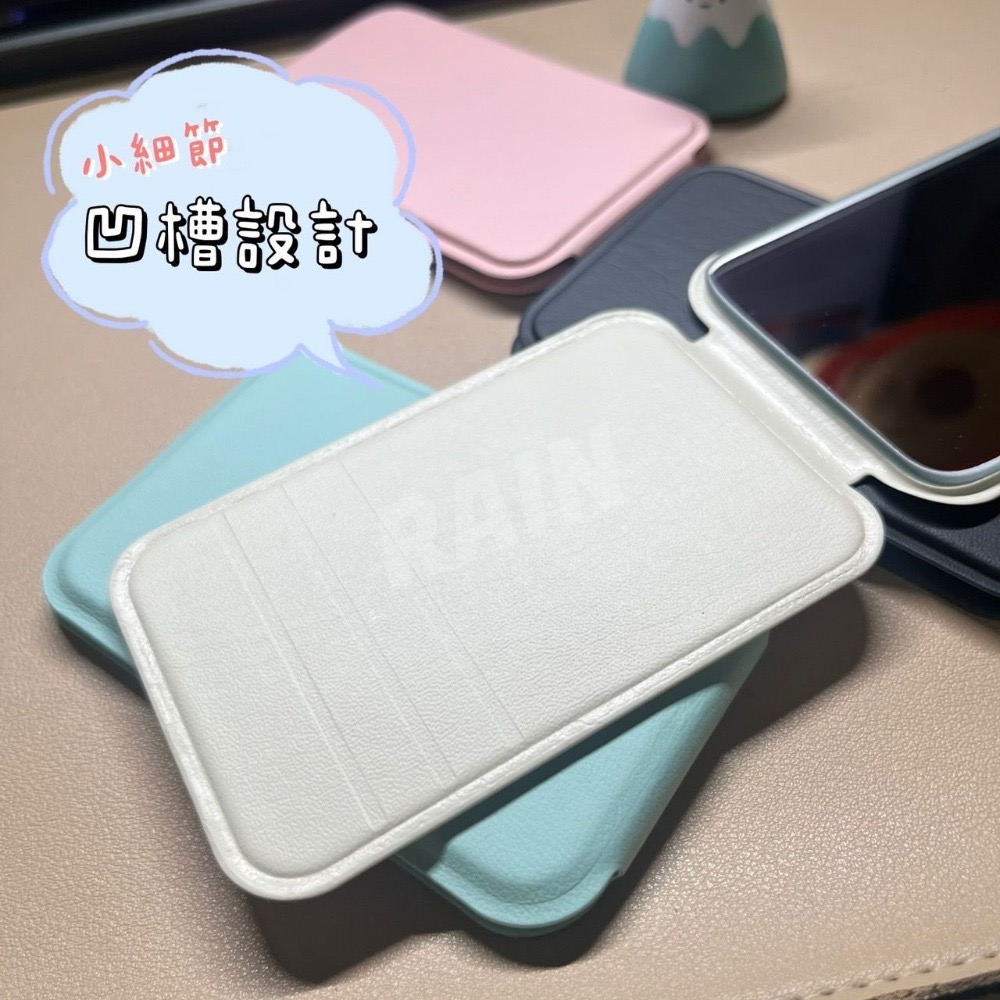 ♡rain迷你小舖♡現貨 快速出貨 摺疊隨身鏡 化妝鏡 鏡子 桌上鏡 立鏡 補妝鏡 鏡子 迷你鏡子 小鏡子-細節圖3