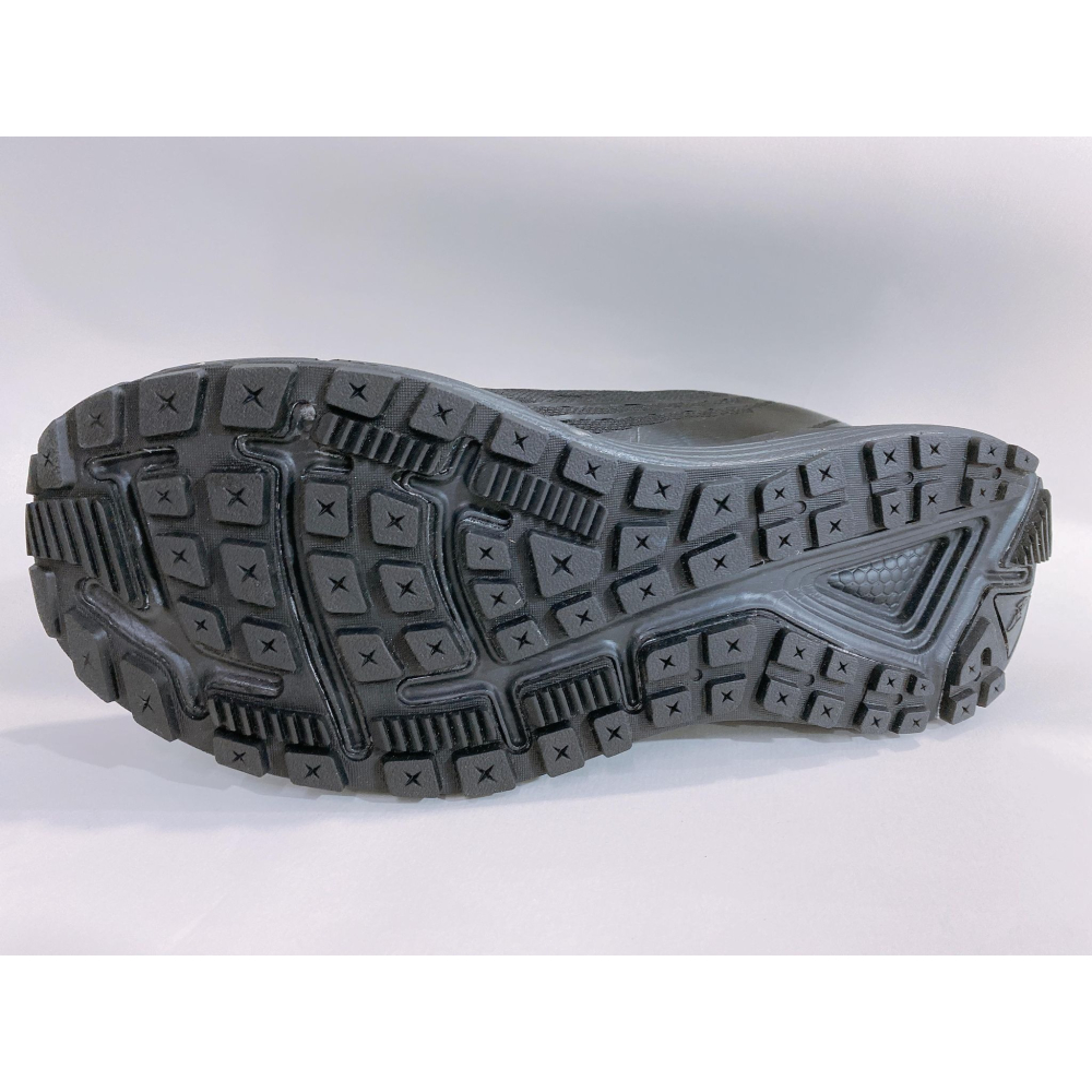 金英鞋坊2館 GOODYEAR固特異 男鞋 輕量動能緩震慢跑鞋 運動鞋 13220-黑 直購價購價690元-細節圖6