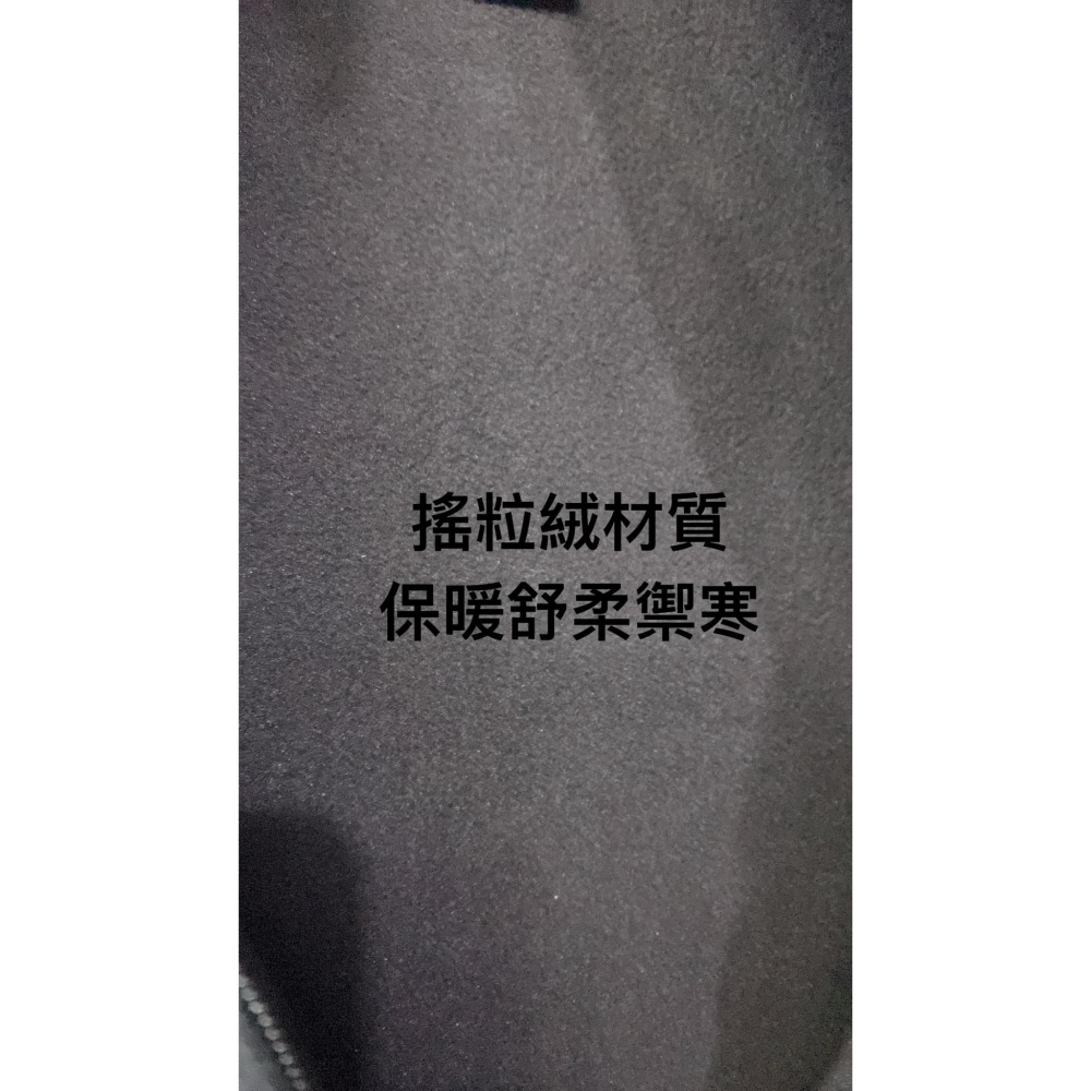 金英鞋坊2館 義大利第一品牌-LOTTO樂得男機能保暖功能軟殼背心 3158-石英灰 特價490元-細節圖6