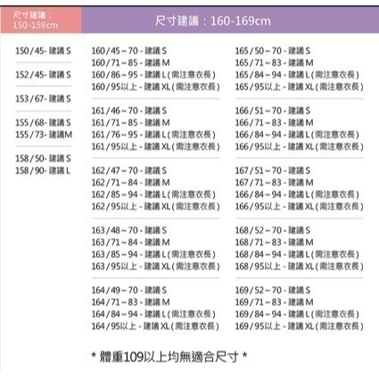 現貨 Gelovery 100%純棉男版T恤 －『 白色 / 黑色L號』-細節圖5