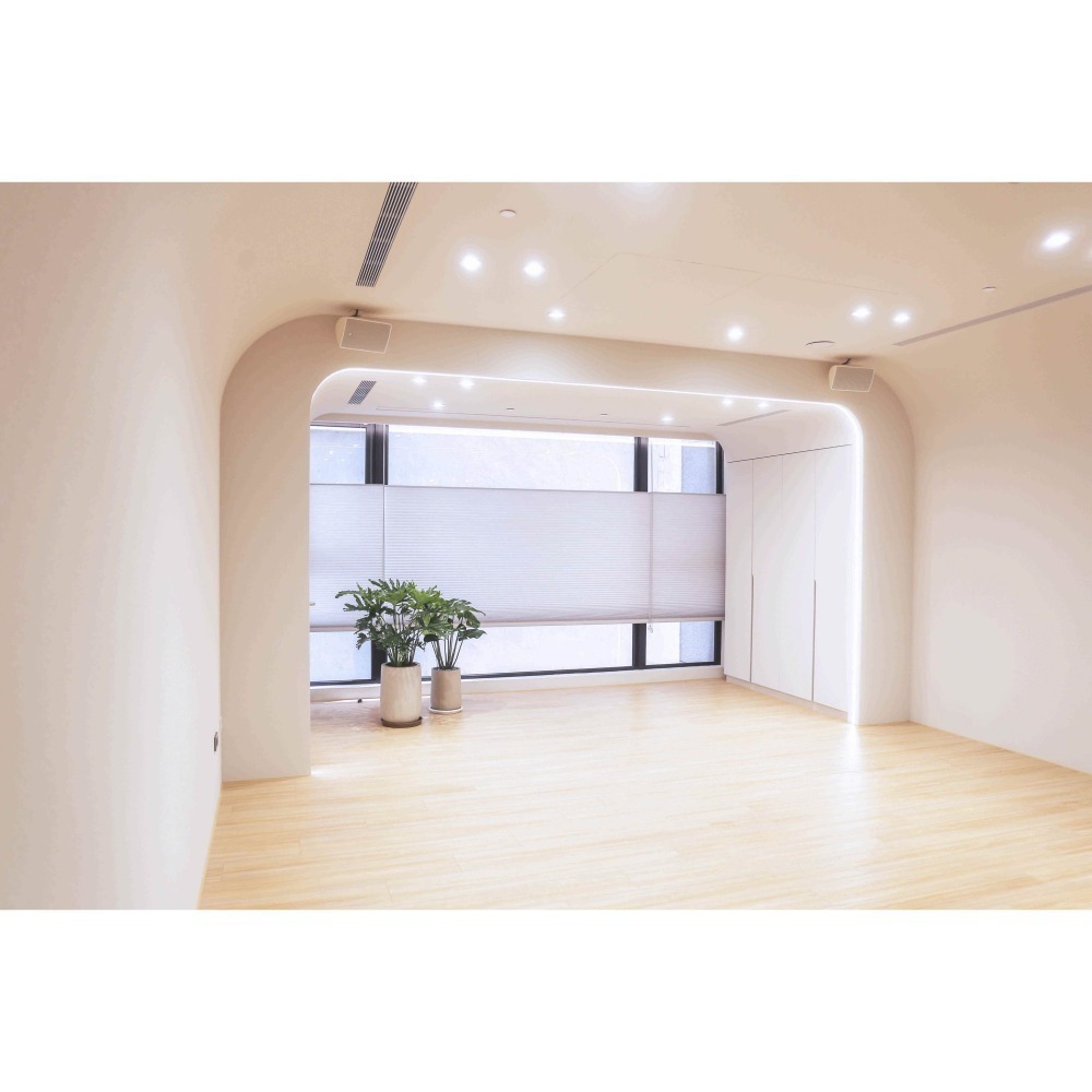 芭蕾單堂課體驗券：成人女性的地板伸展與芭蕾塑身基礎課程 [中山教室]-細節圖3