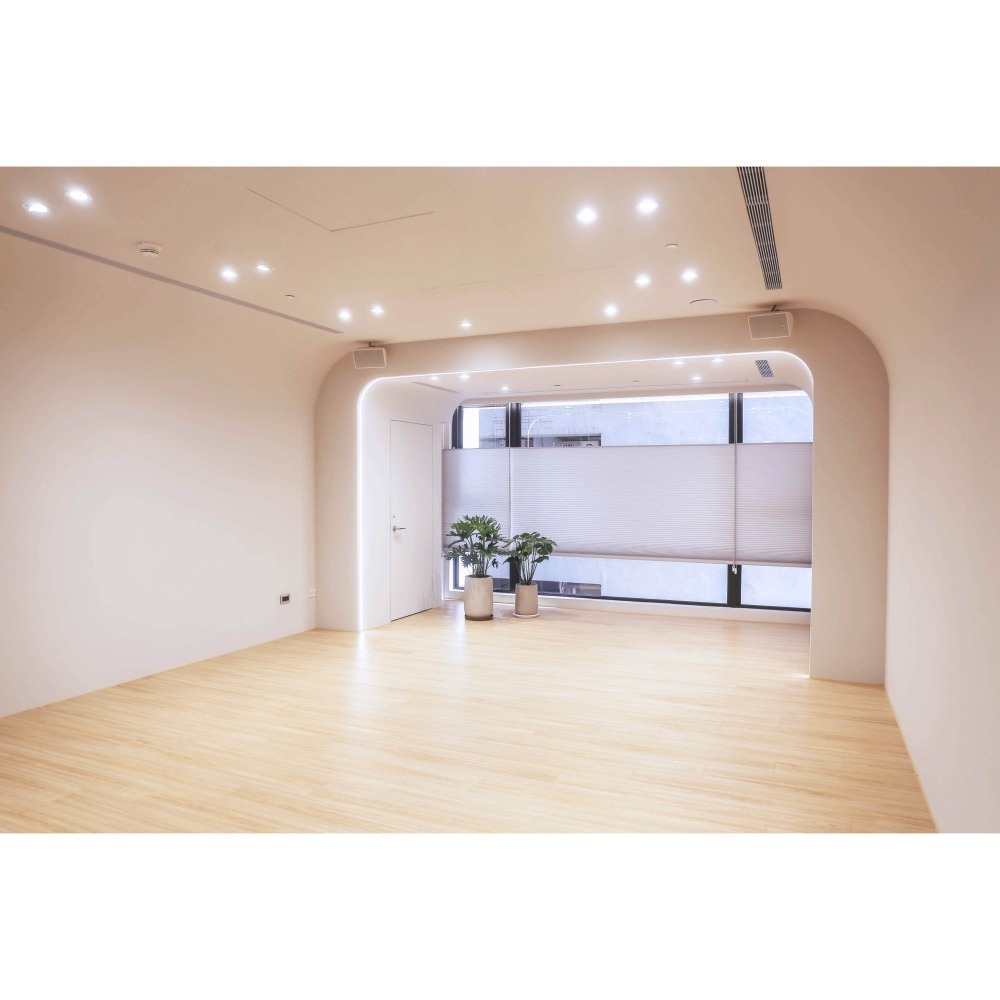 芭蕾單堂課體驗券：成人女性的地板伸展與芭蕾塑身基礎課程 [中山教室]-細節圖4