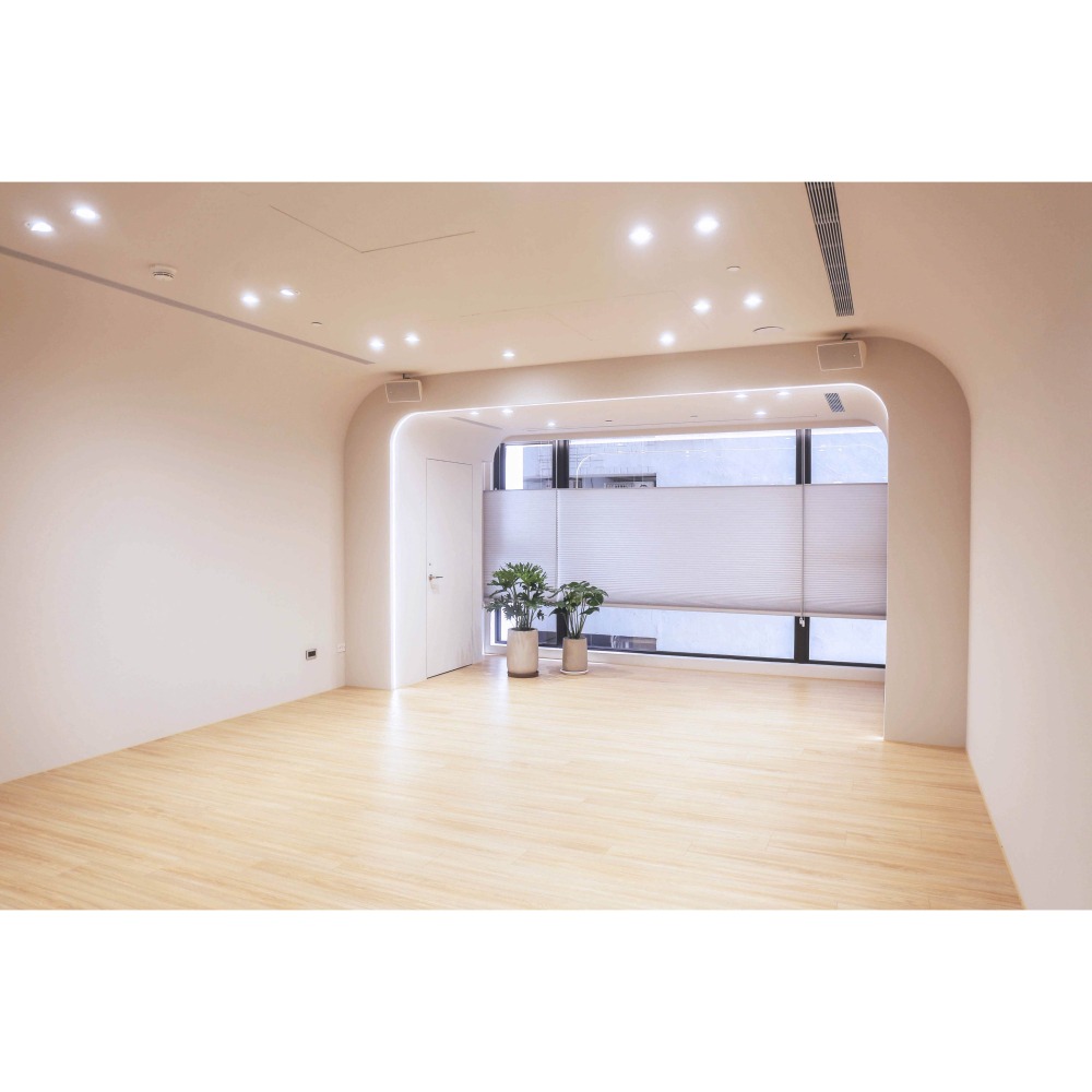 精品小班制芭蕾塑身訓練班（日組）- 4堂課-細節圖4