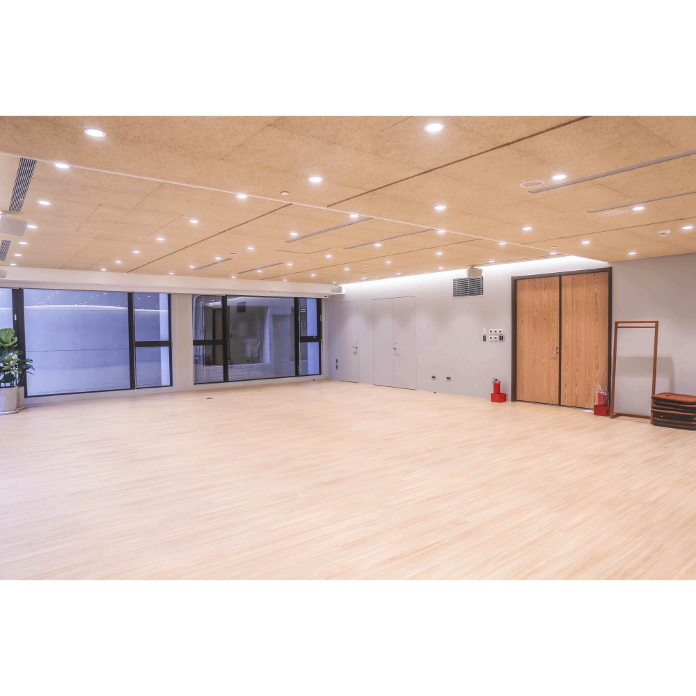 人氣大班全身雕塑芭蕾（月組）- 4 堂課-細節圖4