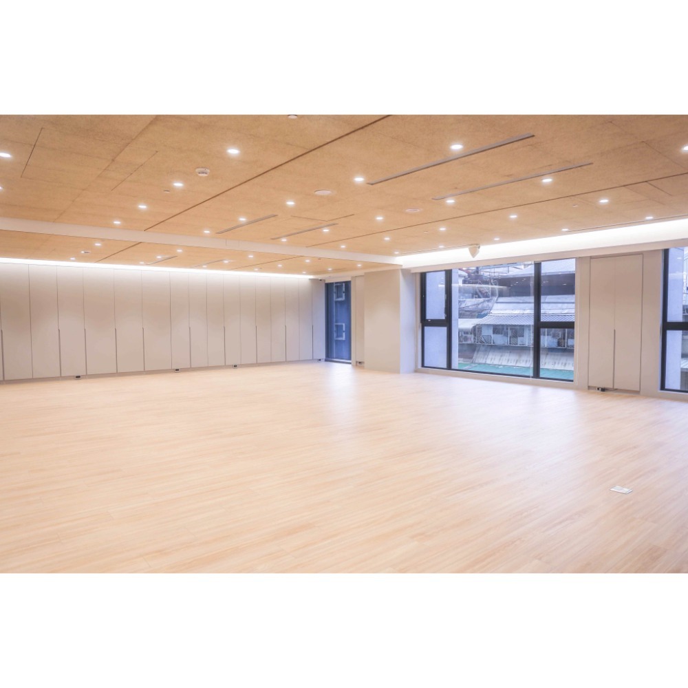 人氣大班全身雕塑芭蕾（月組）- 4 堂課-規格圖4