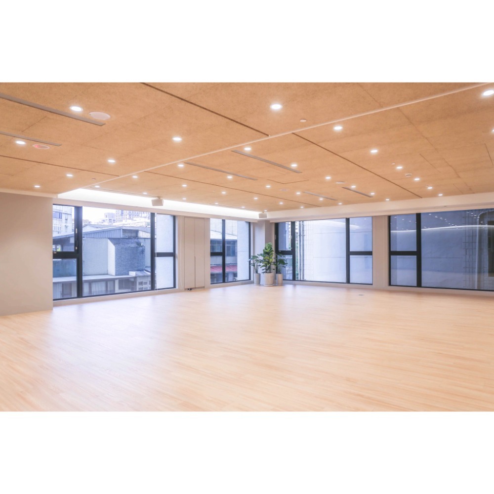 人氣大班全身雕塑芭蕾（月組）- 4 堂課-規格圖4