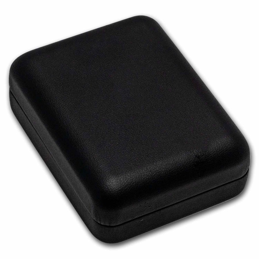 幸運的羅馬女神 Fortuna 純銀吊牌項鏈-細節圖2