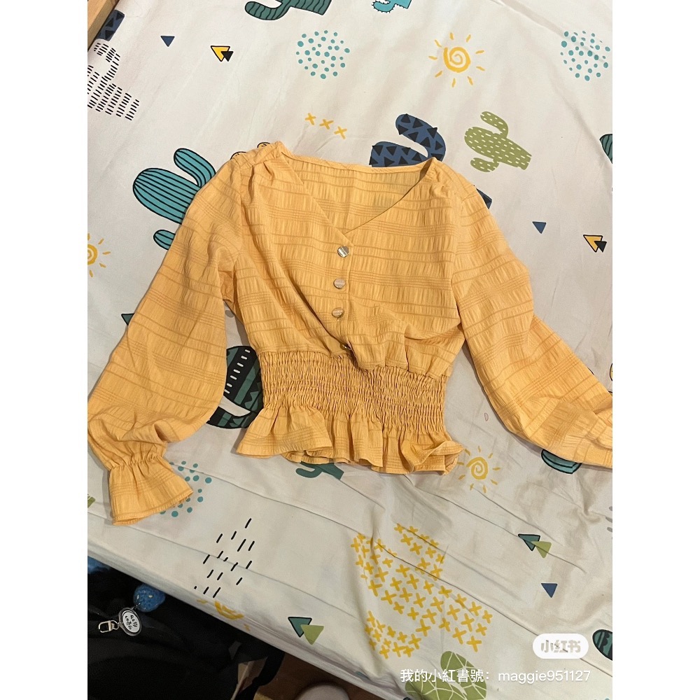 嗶莫莫莫的賣場-規格圖1