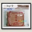 這一次，跟化學殘留說再見。大自然的洗碗精-茶籽粉-粗(3kg) 只限1包-規格圖1