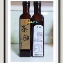 茶油-規格圖2