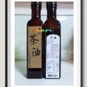 茶油-規格圖2