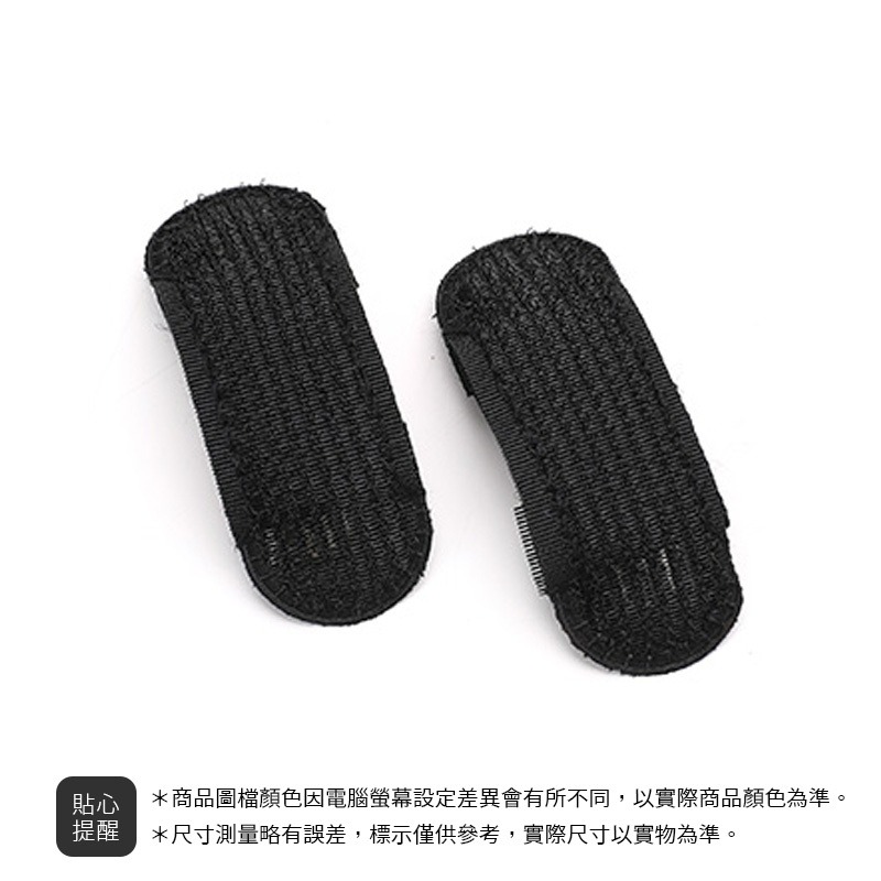 bb夾 蓬鬆髮夾 髮根蓬鬆夾 蓬鬆夾 髮捲夾 髮根夾-細節圖6