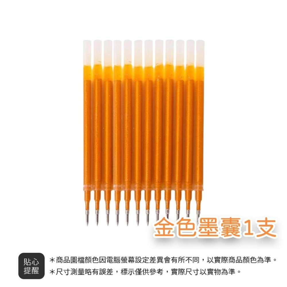 抄經本 心經 心經手抄本 金剛經 手抄本 結緣品 大悲咒 經書 普門品 佛經 抄經 藥師經 經書手抄本 消失筆 消失筆芯-細節圖9