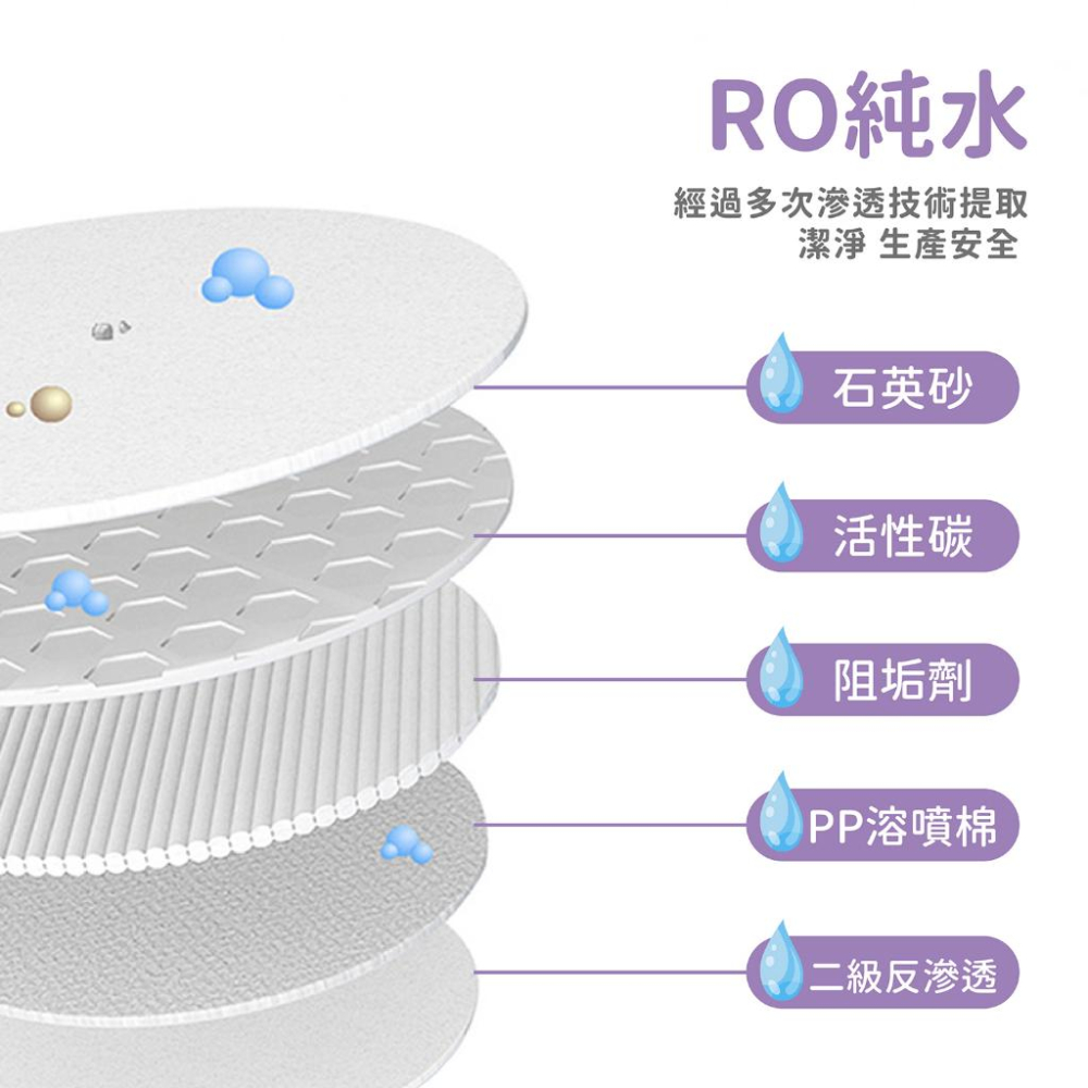 寵物護理濕巾 寵物濕紙巾 寵物乾洗澡 貓洗澡 貓咪乾洗澡 貓乾洗澡 寵物濕巾 乾洗澡 濕紙巾 80抽 寵物 濕紙巾-細節圖5