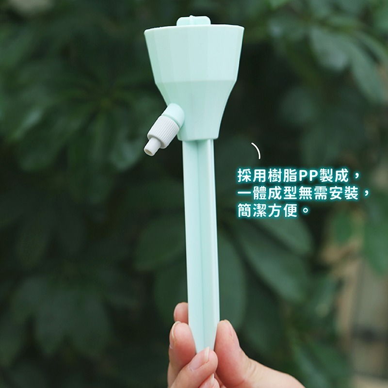 定時澆花器 自動澆水器 澆花神器 自動澆花器 澆花器 澆花 澆水器 澆水 自動澆水 澆水神器 自動澆水定時器 澆水定時器-細節圖4