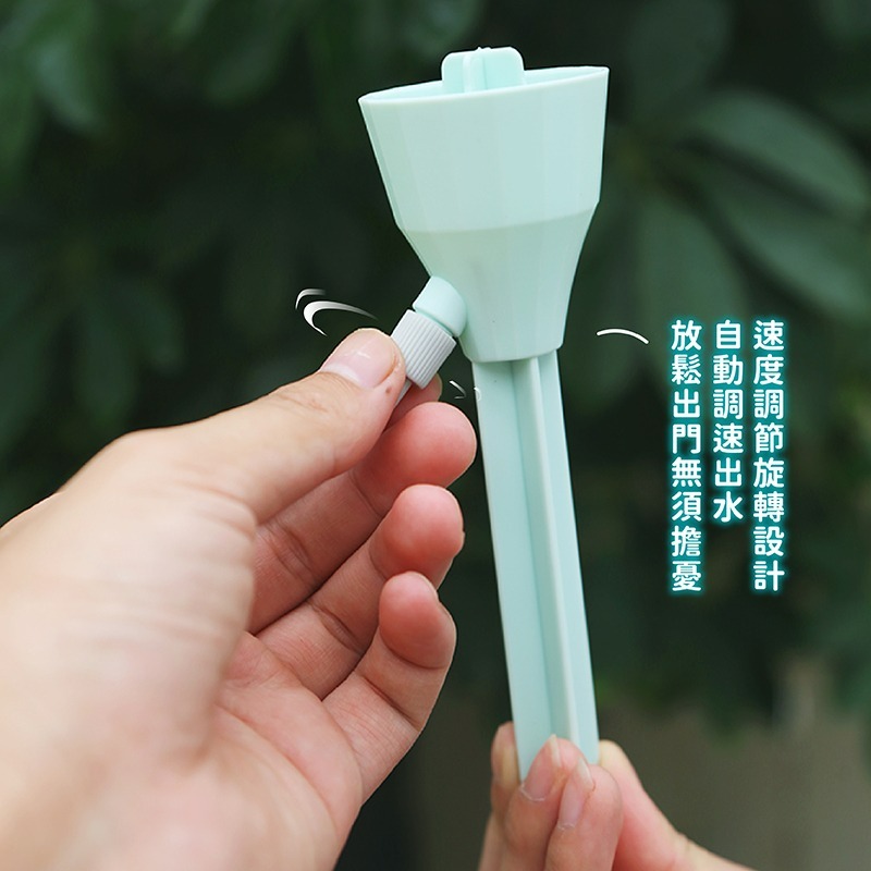 定時澆花器 自動澆水器 澆花神器 自動澆花器 澆花器 澆花 澆水器 澆水 自動澆水 澆水神器 自動澆水定時器 澆水定時器-細節圖7