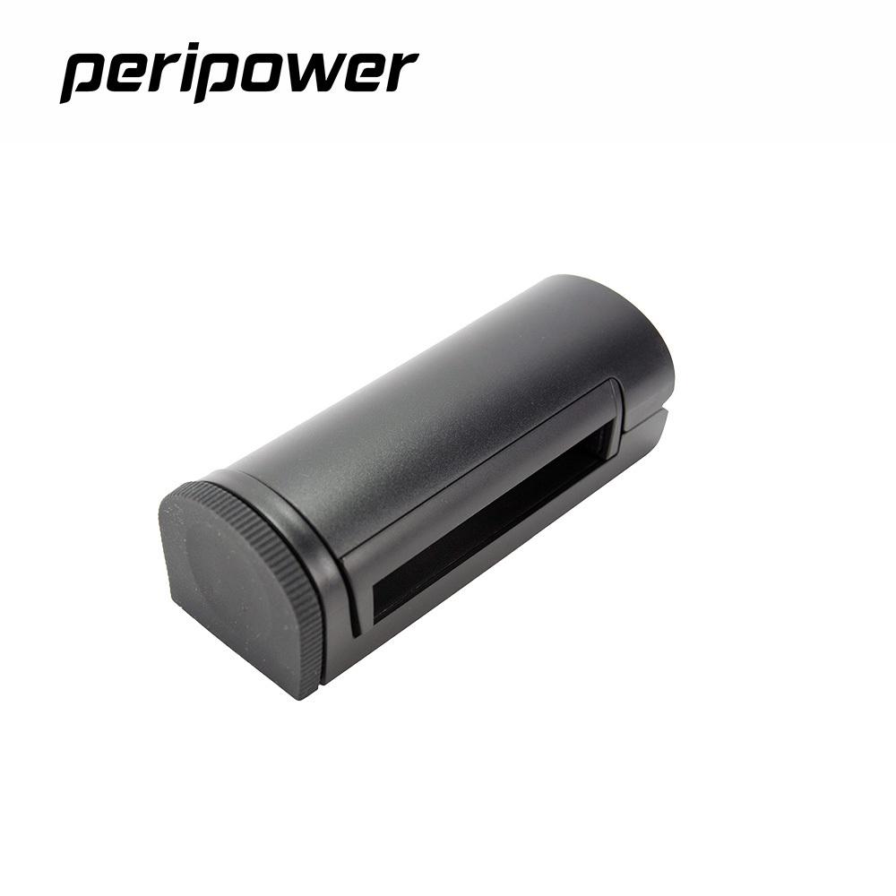 【peripower】MT-AM07 旅行用攜帶式平板固定座/旅行支架-細節圖4