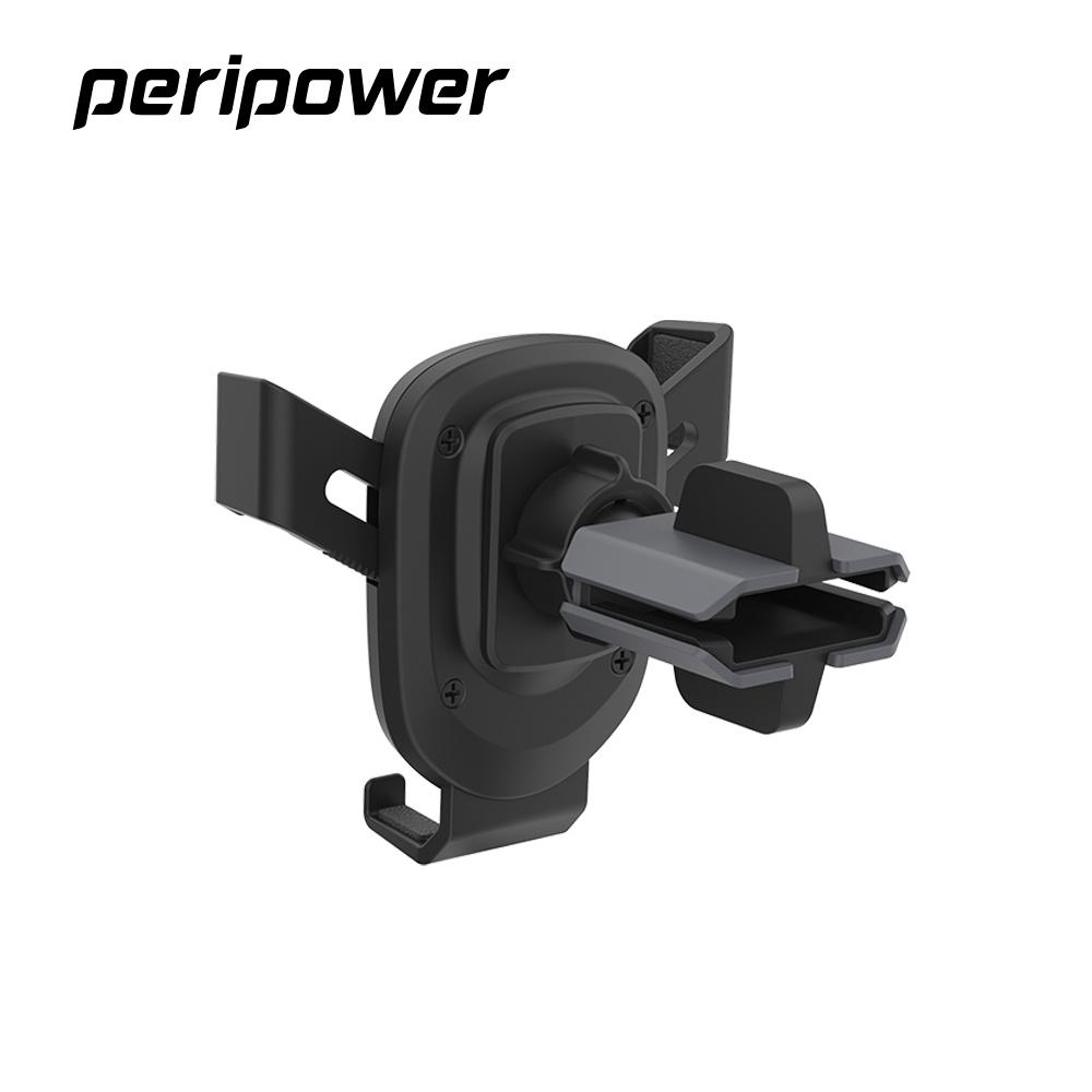 【peripower】MT-13 專用出風口支架 TOYOTA CROSS/ALITS 12 代/COROLLA-細節圖3