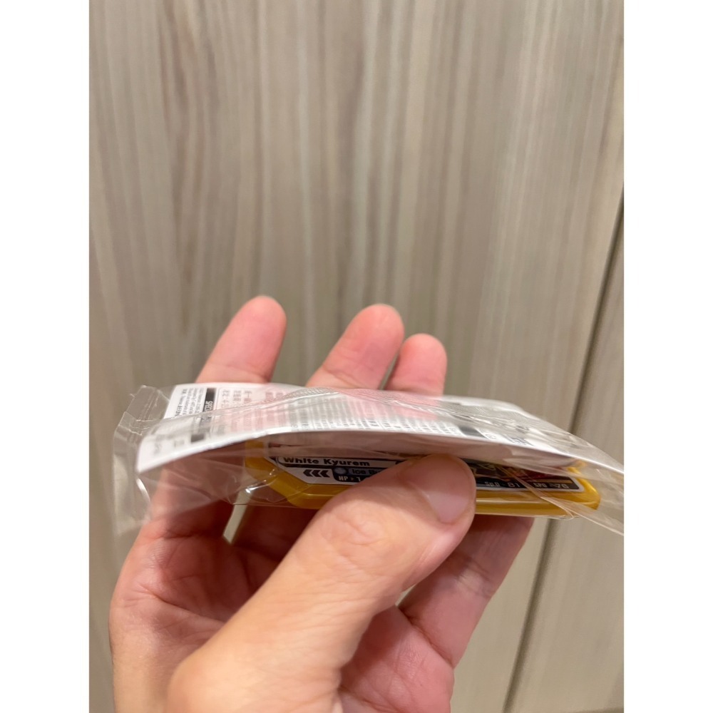 究極賽-焰白裘雷姆