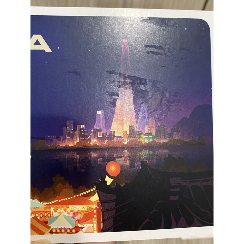 💚正品 -Overwatch 鬥陣特攻典藏版 OVERWATCH COLLECTOR＇S EDITION 士兵76-細節圖4