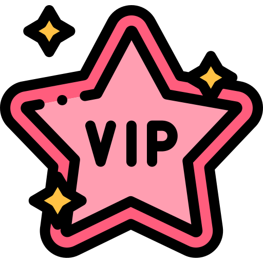 Jerôsse 婕樂纖-肽纖飲（可可/奶茶）-規格圖4