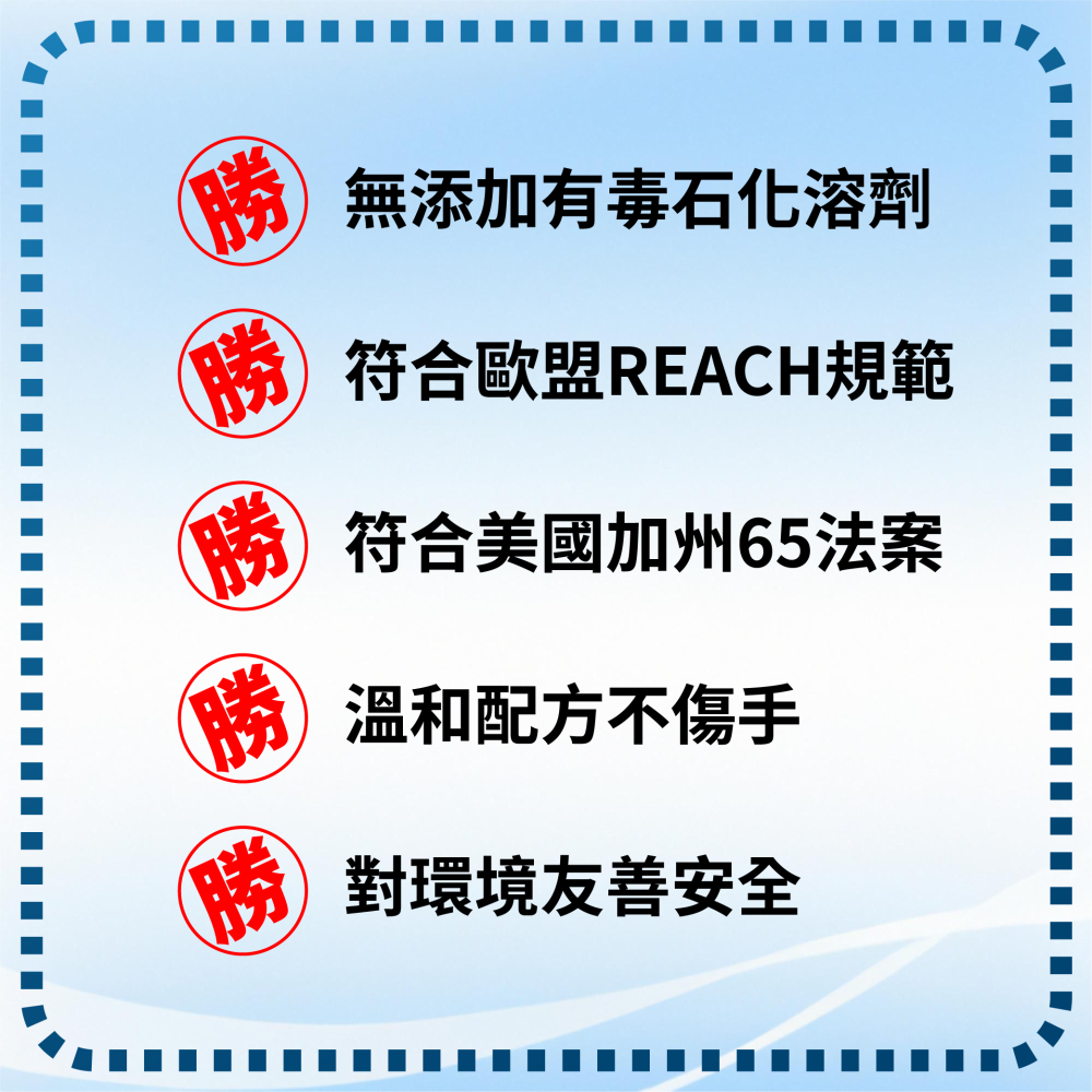 【芙蕾絮】去油汙潔淨濕紙巾 廚房用潔淨濕紙巾-細節圖4